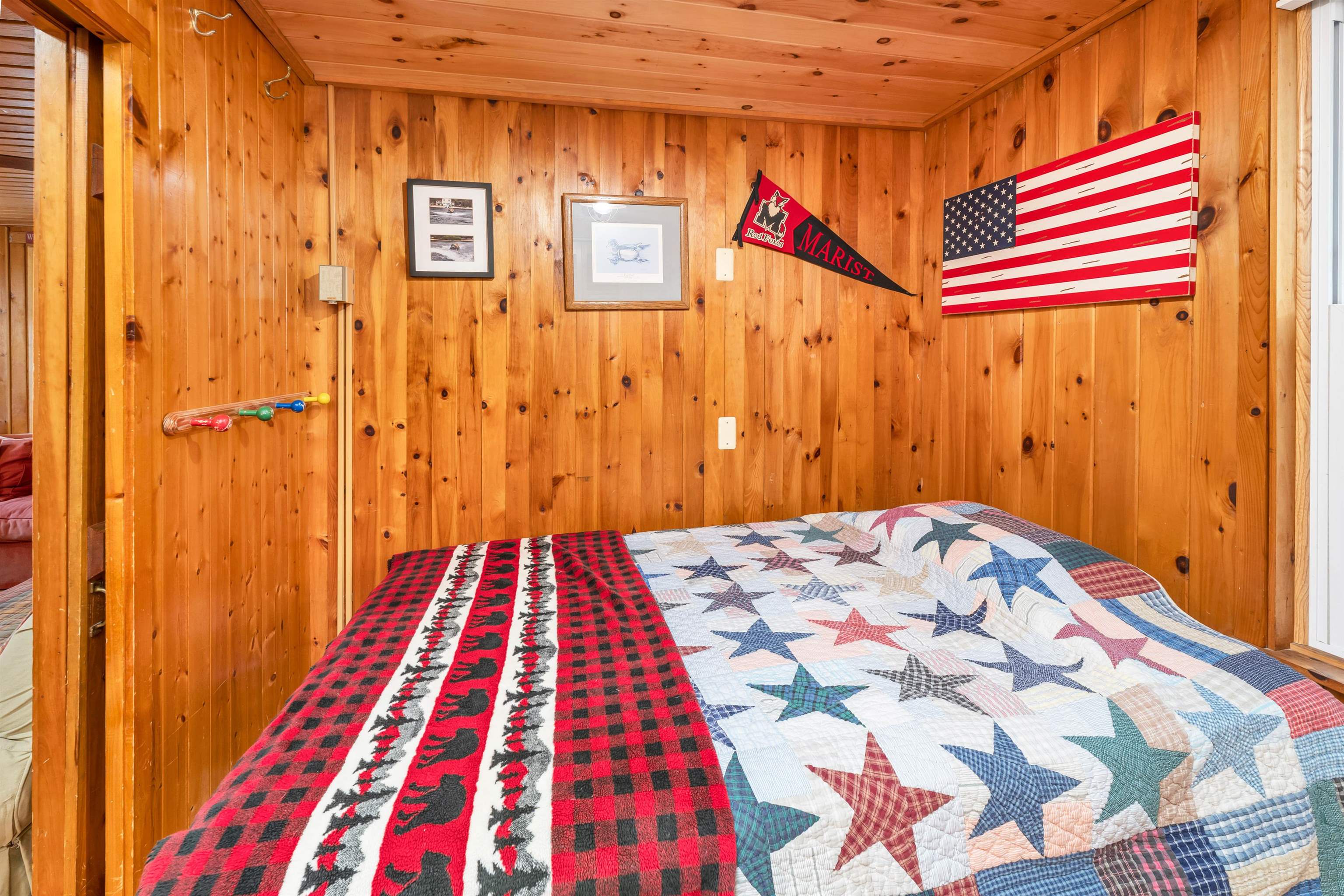1455 Suncook Valley Road Barnstead, NH 03225 - Photo 35 of 59