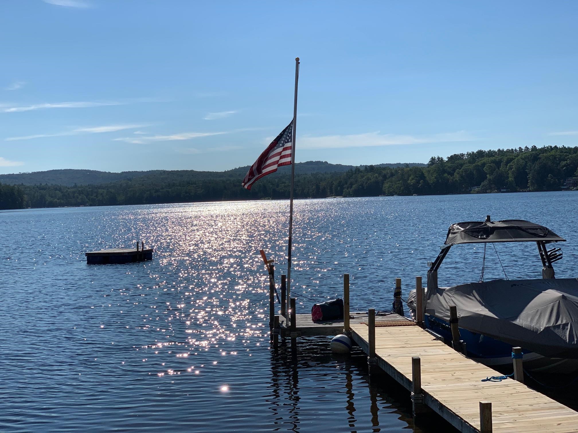 1455 Suncook Valley Road Barnstead, NH 03225 - Photo 5 of 59