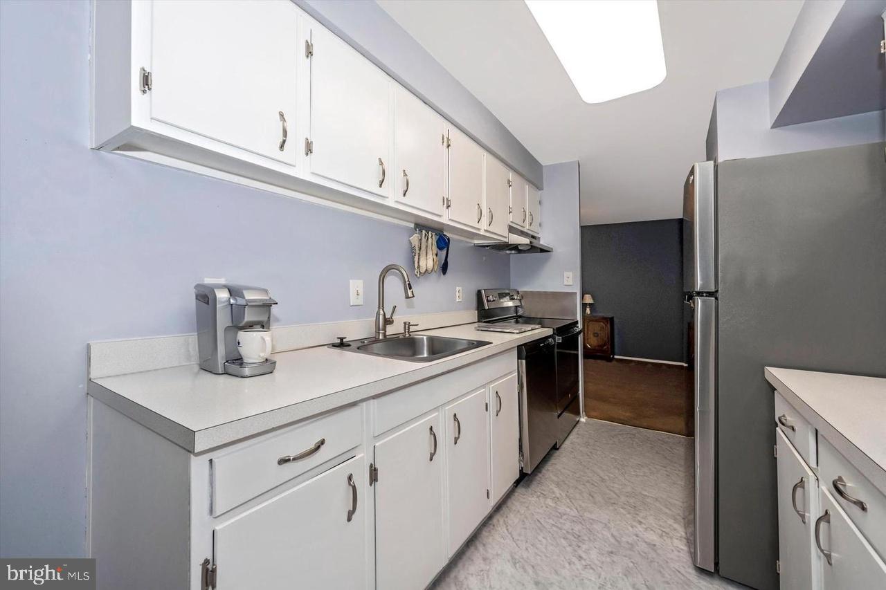 433 Christopher Avenue, Unit 34 Gaithersburg, MD 20879 - Photo 11 of 28