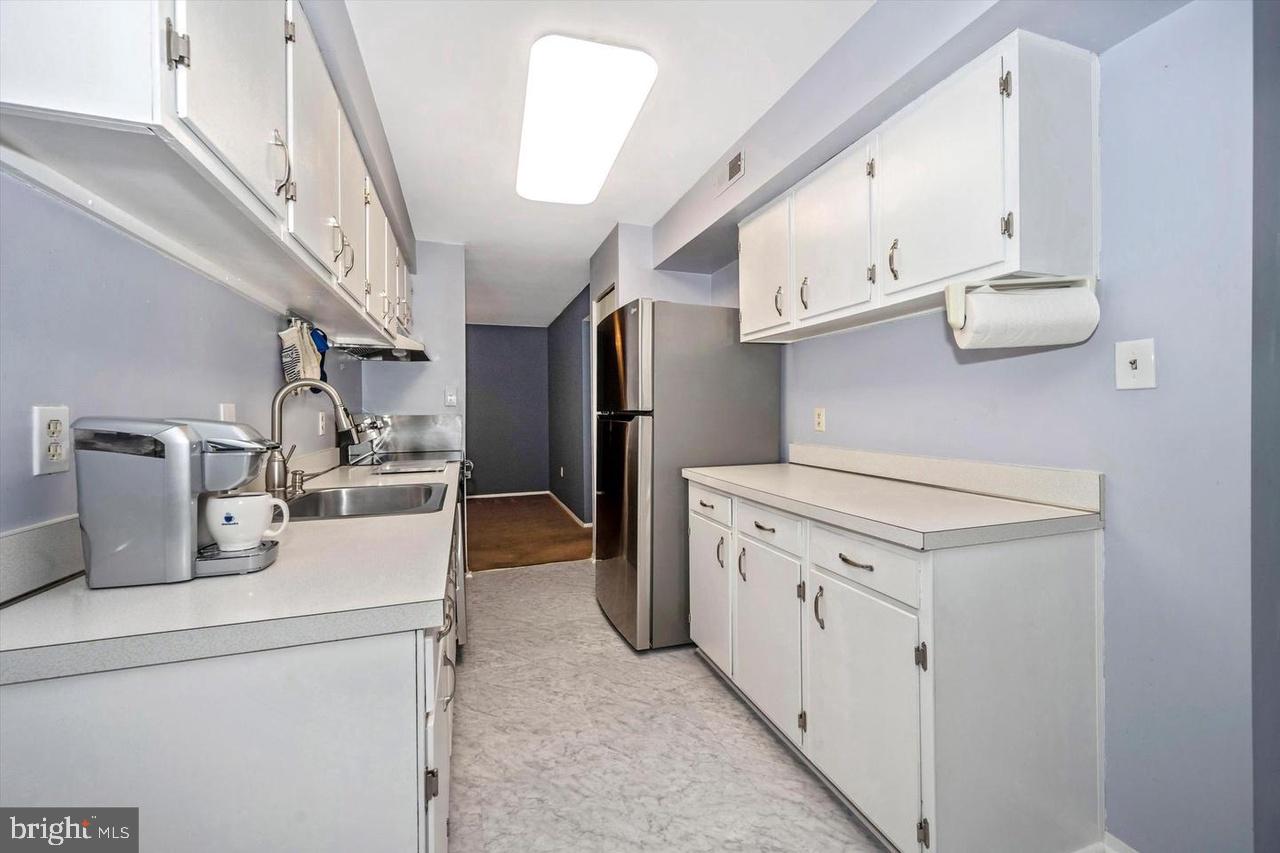 433 Christopher Avenue, Unit 34 Gaithersburg, MD 20879 - Photo 12 of 28