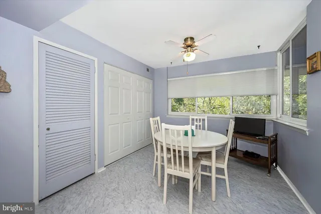 $215,000 | 433 Christopher Avenue, Unit 34, Gaithersburg, MD 20879