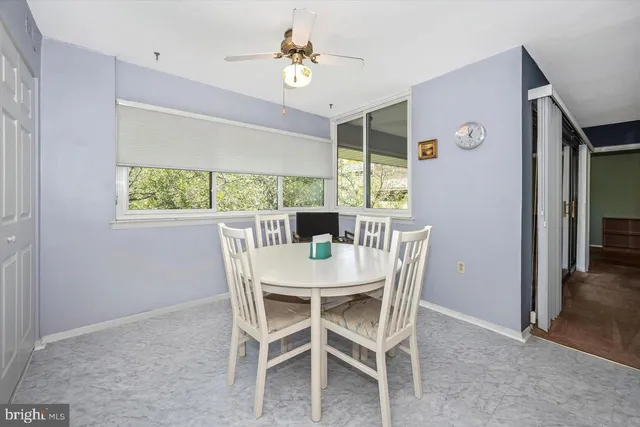 $215,000 | 433 Christopher Avenue, Unit 34, Gaithersburg, MD 20879