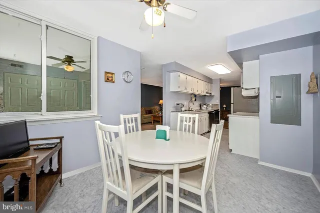 $215,000 | 433 Christopher Avenue, Unit 34, Gaithersburg, MD 20879