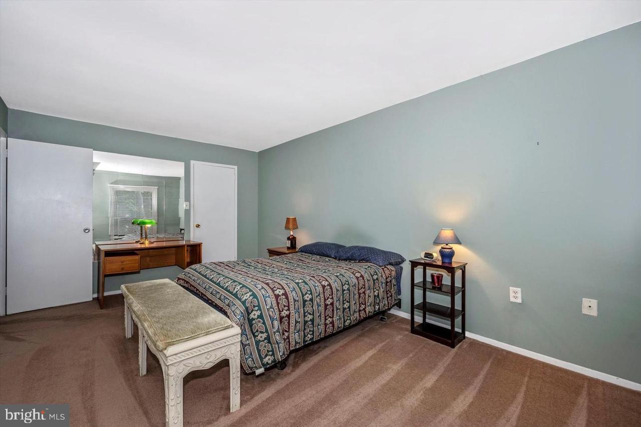 433 Christopher Avenue, Unit 34 Gaithersburg, MD 20879 - Photo 17 of 28