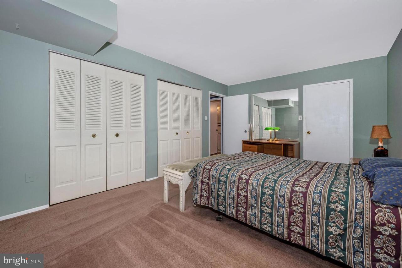 433 Christopher Avenue, Unit 34 Gaithersburg, MD 20879 - Photo 18 of 28