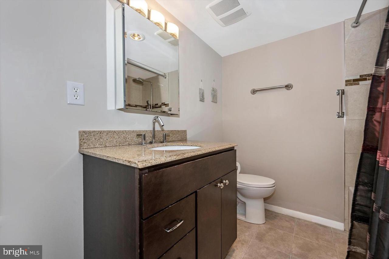 433 Christopher Avenue, Unit 34 Gaithersburg, MD 20879 - Photo 21 of 28