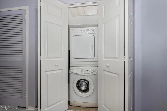 $215,000 | 433 Christopher Avenue, Unit 34, Gaithersburg, MD 20879