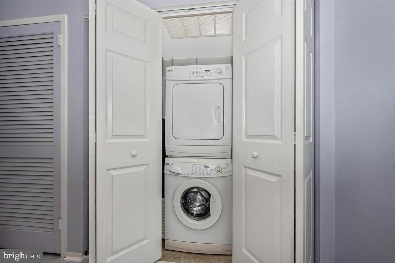 433 Christopher Avenue, Unit 34 Gaithersburg, MD 20879 - Photo 24 of 28