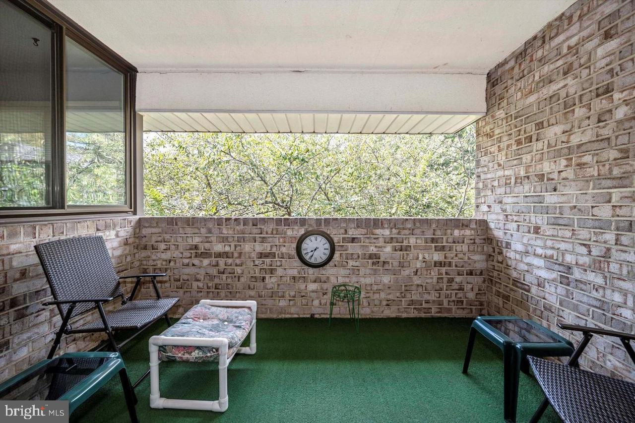 433 Christopher Avenue, Unit 34 Gaithersburg, MD 20879 - Photo 25 of 28