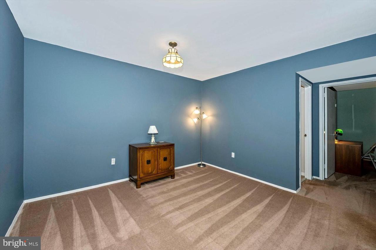 433 Christopher Avenue, Unit 34 Gaithersburg, MD 20879 - Photo 8 of 28