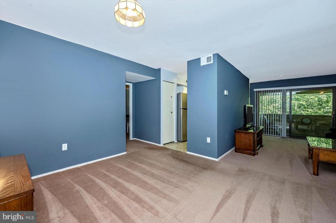 433 Christopher Avenue, Unit 34 Gaithersburg, MD 20879 - Photo 9 of 28