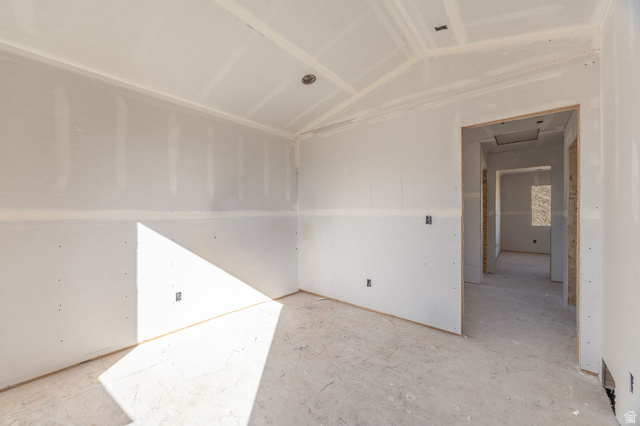 650 East 250 North, Unit LOT 27 Providence, UT 84332 - Photo 28 of 46
