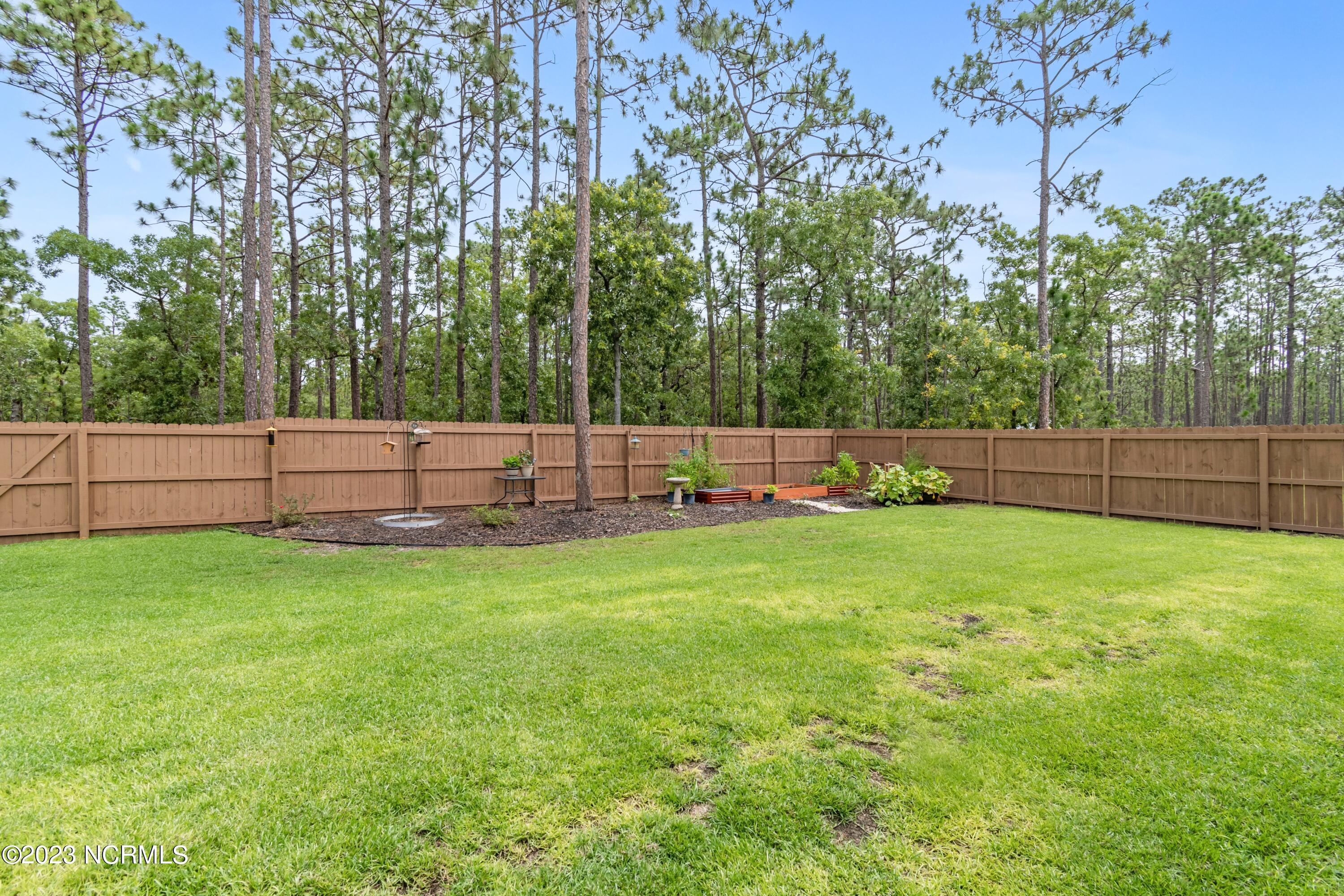 1152 Nicklaus Road Southport, NC 28461 - Photo 9 of 59 1152NicklausRd - 8