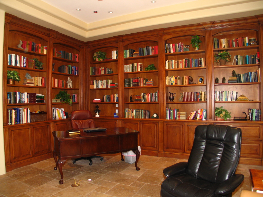 9302 South Rita Lane Tempe, AZ 85284 - Photo 11 of 37 Den/Office