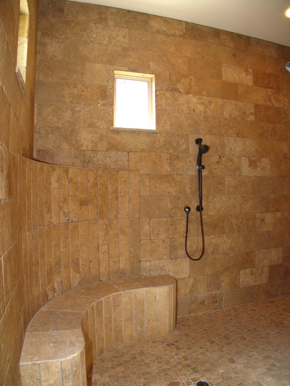 9302 South Rita Lane Tempe, AZ 85284 - Photo 17 of 37 Master Shower