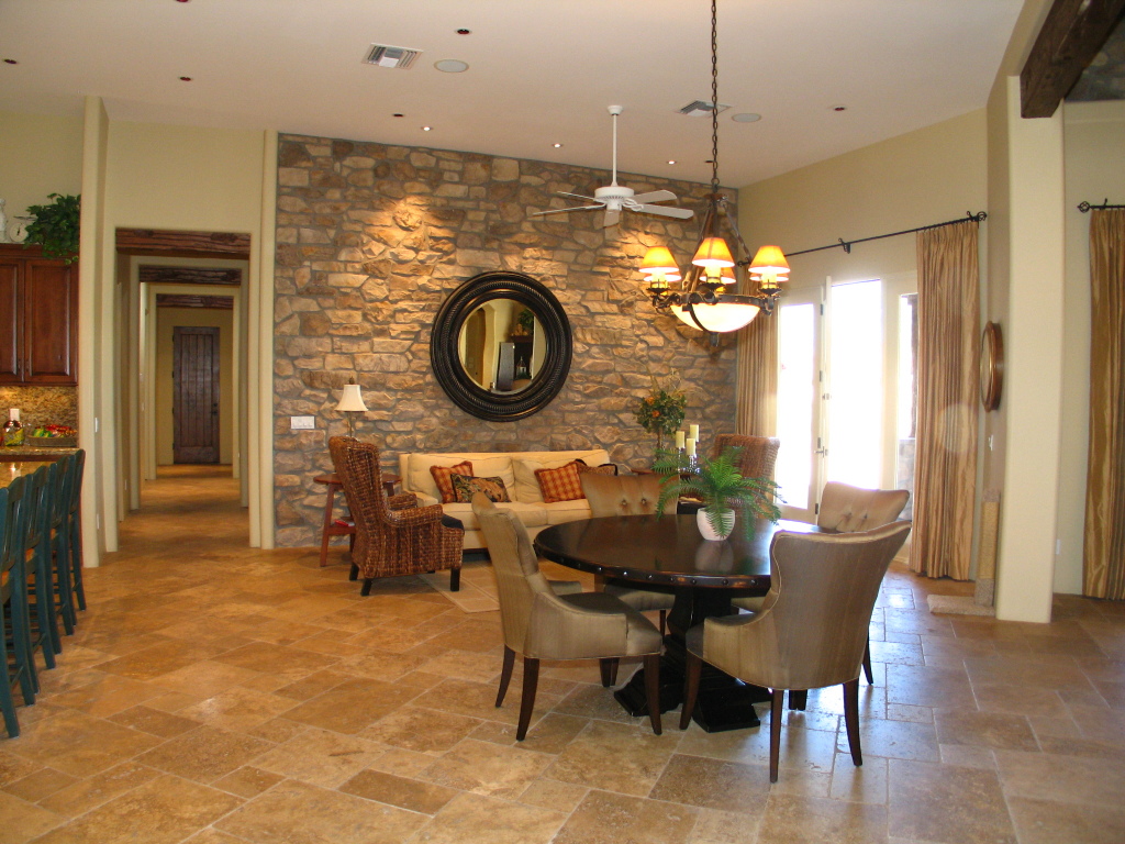 9302 South Rita Lane Tempe, AZ 85284 - Photo 22 of 37 Dining