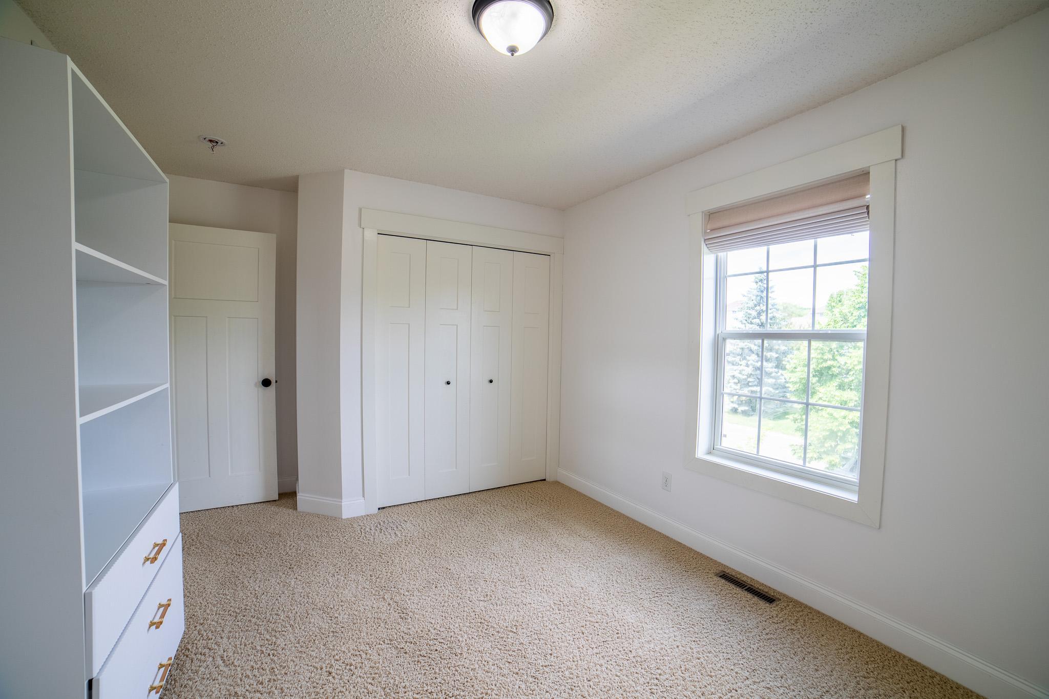 9499 Gander Lane Minnetrista, MN 55375 - Photo 33 of 45