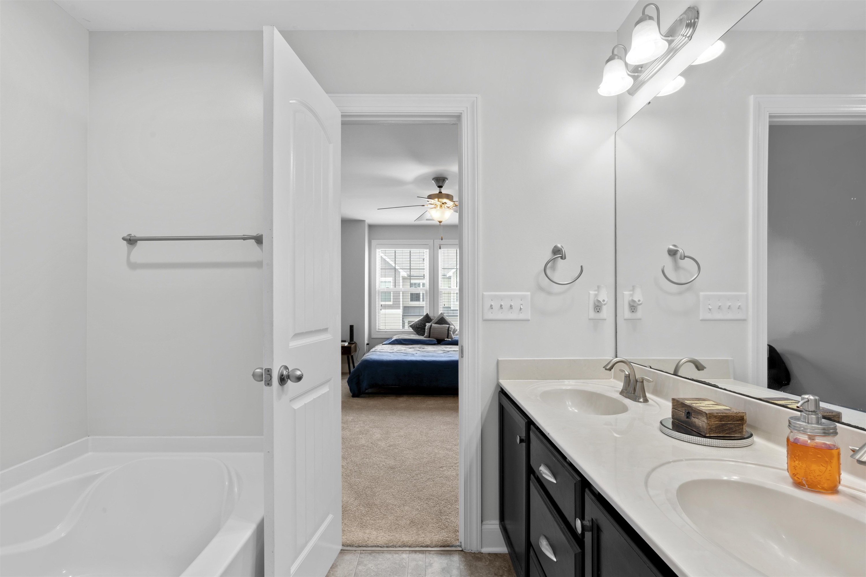 7615 Weathered Oak Way Raleigh, NC 27616 - Photo 24 of 29 Photo 24