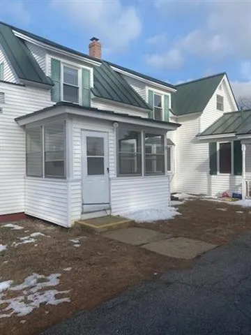 $615,000 | 5 Ormond Street, Concord, NH 03301