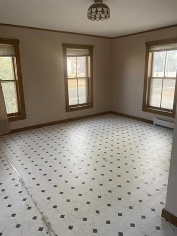 $615,000 | 5 Ormond Street, Concord, NH 03301