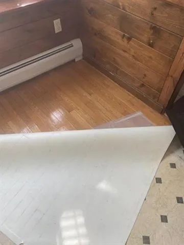 $615,000 | 5 Ormond Street, Concord, NH 03301