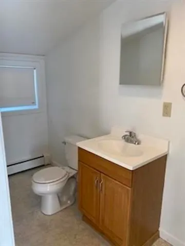 $615,000 | 5 Ormond Street, Concord, NH 03301