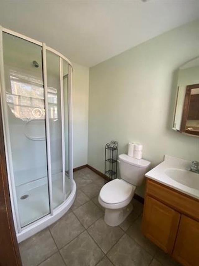 5 Ormond Street Concord, NH 03301 - Photo 14 of 20