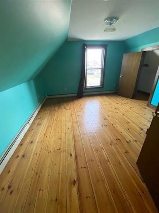 5 Ormond Street Concord, NH 03301 - Photo 15 of 20