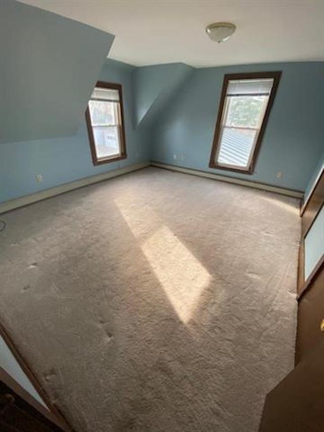 5 Ormond Street Concord, NH 03301 - Photo 16 of 20