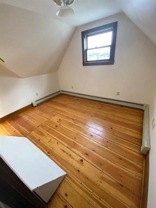 5 Ormond Street Concord, NH 03301 - Photo 17 of 20