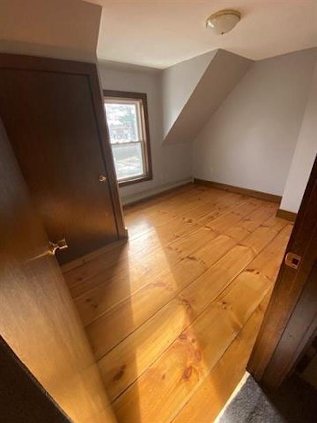 5 Ormond Street Concord, NH 03301 - Photo 18 of 20