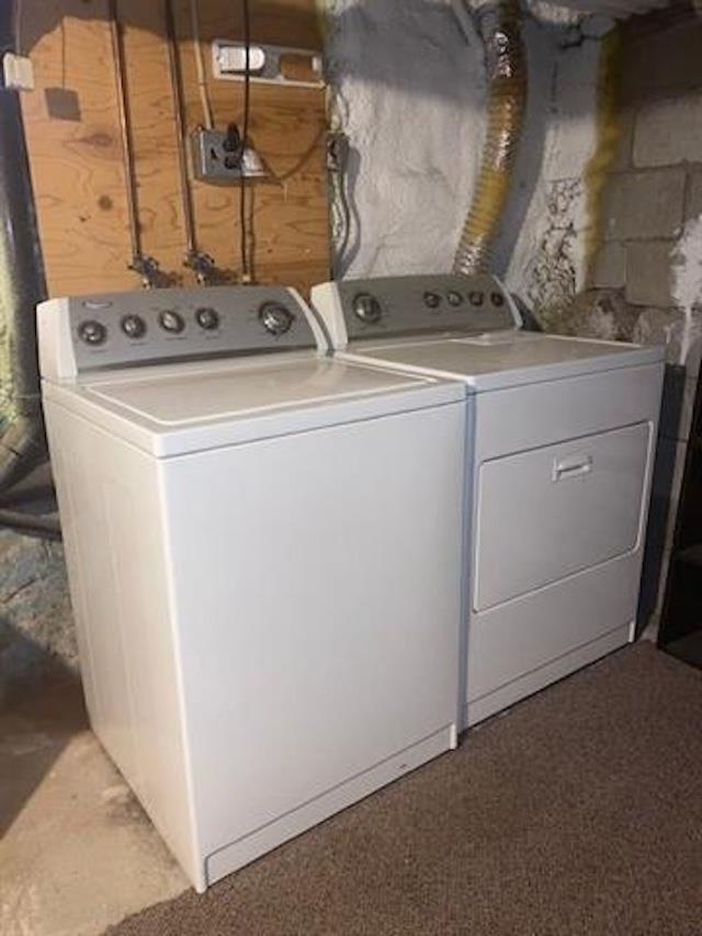 5 Ormond Street Concord, NH 03301 - Photo 19 of 20