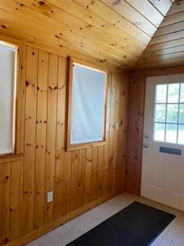 $615,000 | 5 Ormond Street, Concord, NH 03301