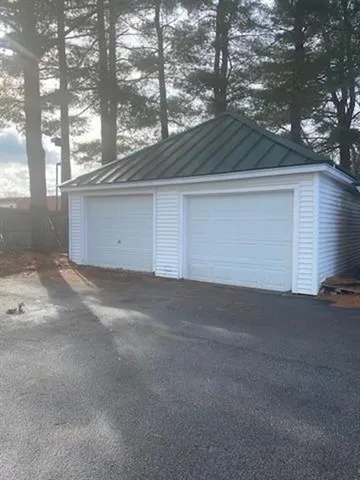 $615,000 | 5 Ormond Street, Concord, NH 03301