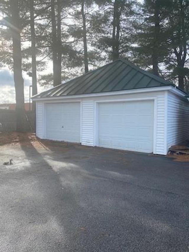 5 Ormond Street Concord, NH 03301 - Photo 2 of 20