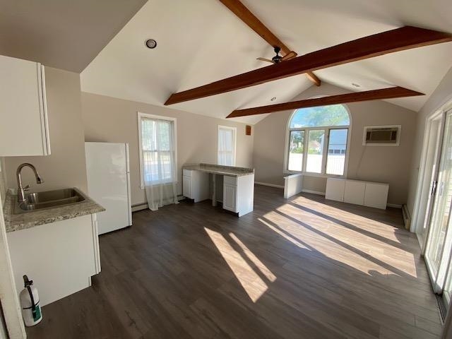 5 Ormond Street Concord, NH 03301 - Photo 3 of 20