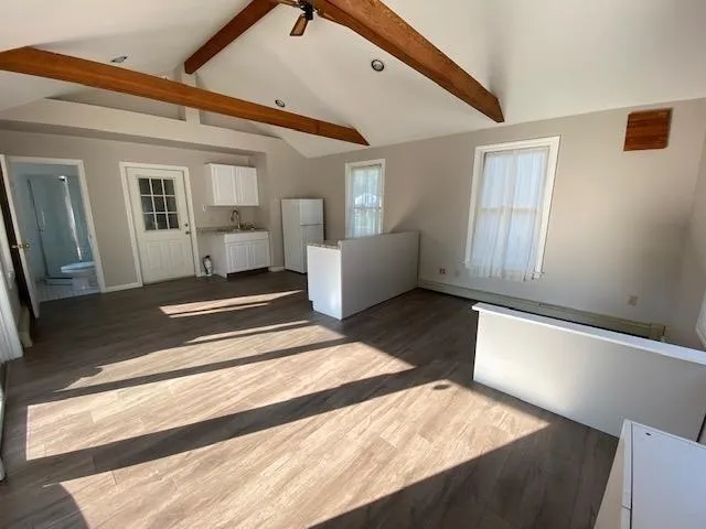 $615,000 | 5 Ormond Street, Concord, NH 03301