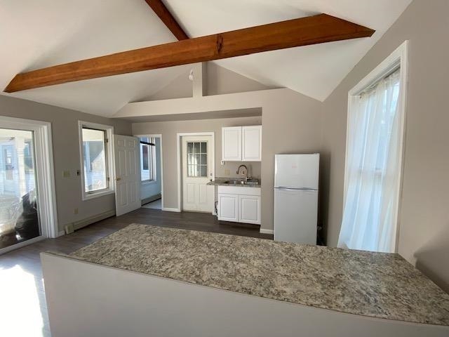 5 Ormond Street Concord, NH 03301 - Photo 5 of 20