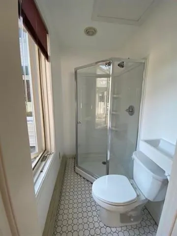 $615,000 | 5 Ormond Street, Concord, NH 03301