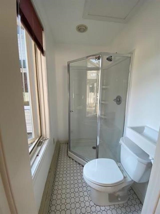 5 Ormond Street Concord, NH 03301 - Photo 6 of 20