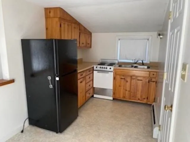 $615,000 | 5 Ormond Street, Concord, NH 03301