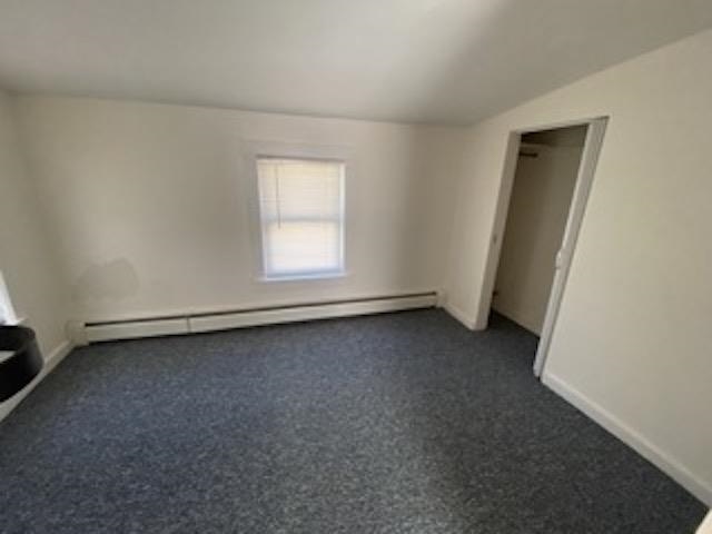 5 Ormond Street Concord, NH 03301 - Photo 8 of 20