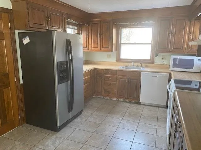 $615,000 | 5 Ormond Street, Concord, NH 03301