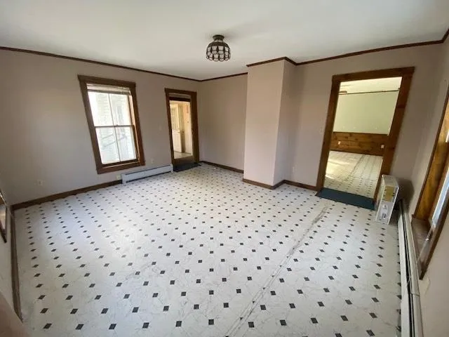 $615,000 | 5 Ormond Street, Concord, NH 03301