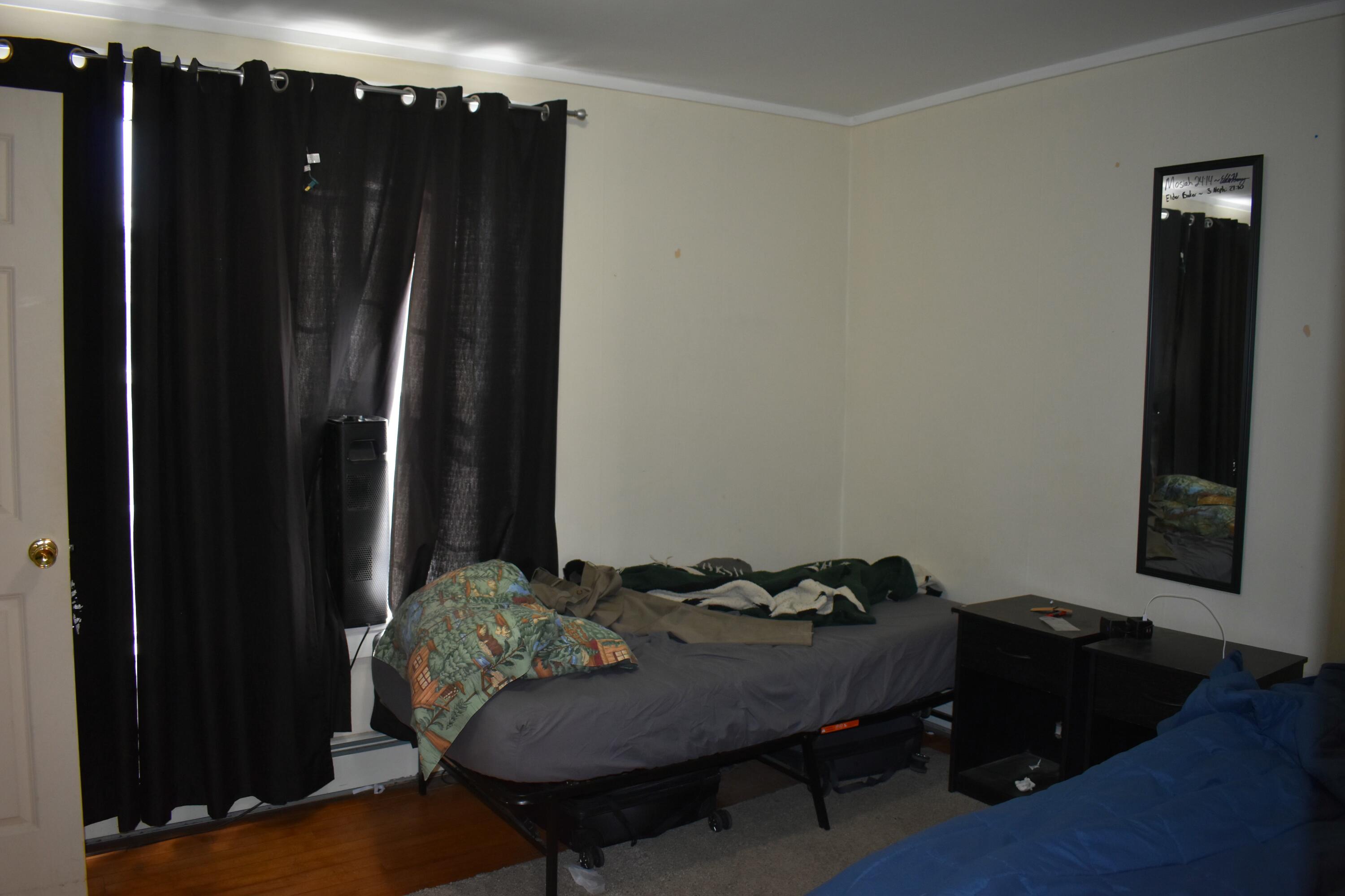 20 Lee Road Lincoln, ME 04457 - Photo 16 of 17 tempImageThoADj