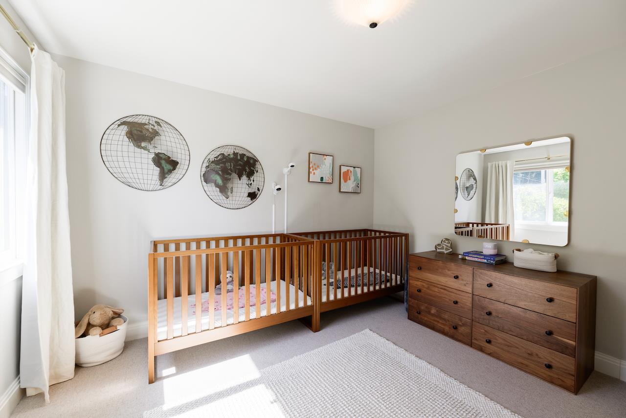 230 Miraflores Road Scotts Valley, CA 95066 - Photo 40 of 80 Gallery Image 40