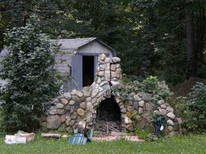 6451 Porter Road Grand Blanc, MI 48439 - Photo 4 of 5 20137601-3.JPG