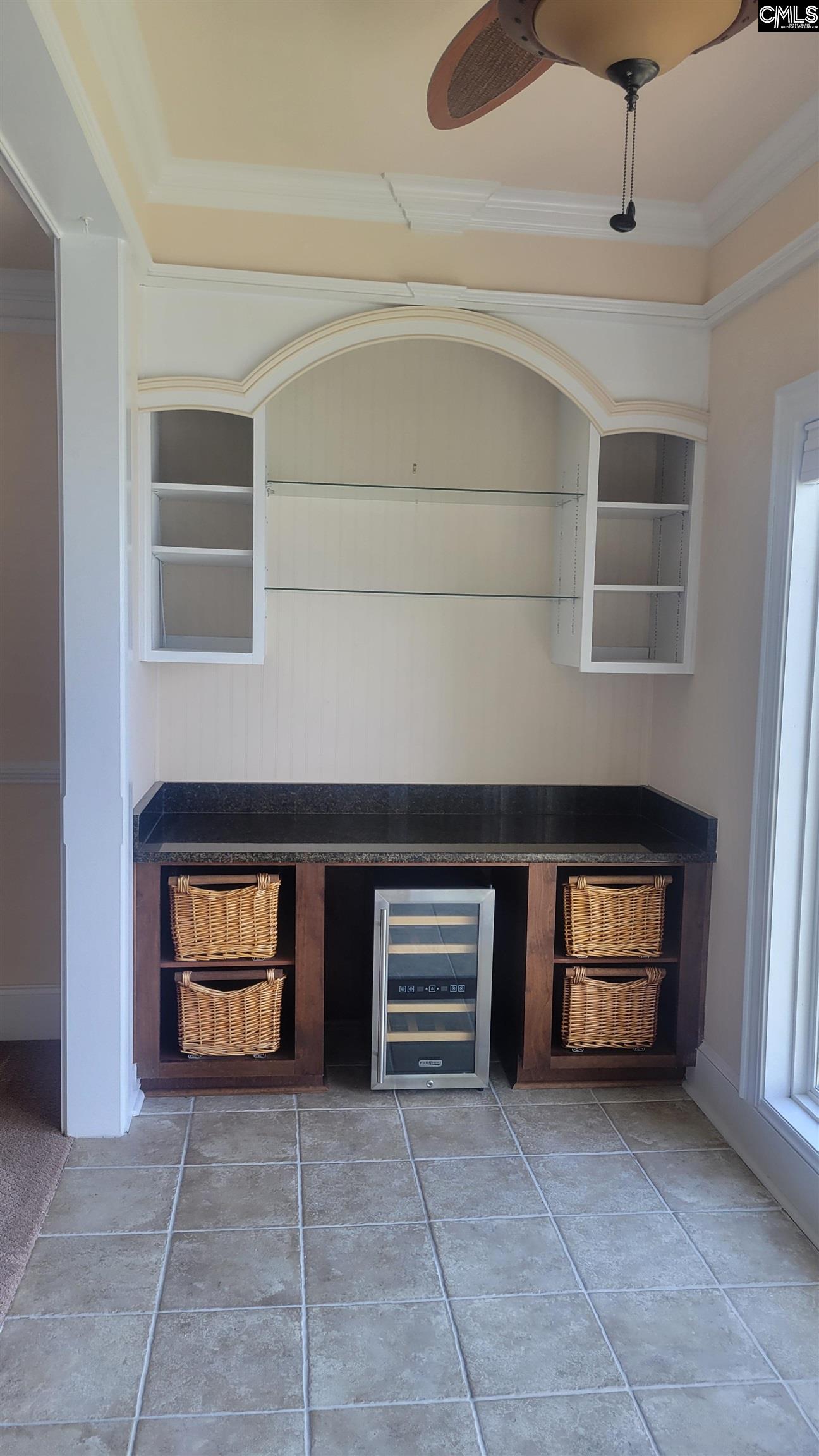 1441 Old Chapin Road, Unit 123 Lexington, SC 29072 - Photo 26 of 68