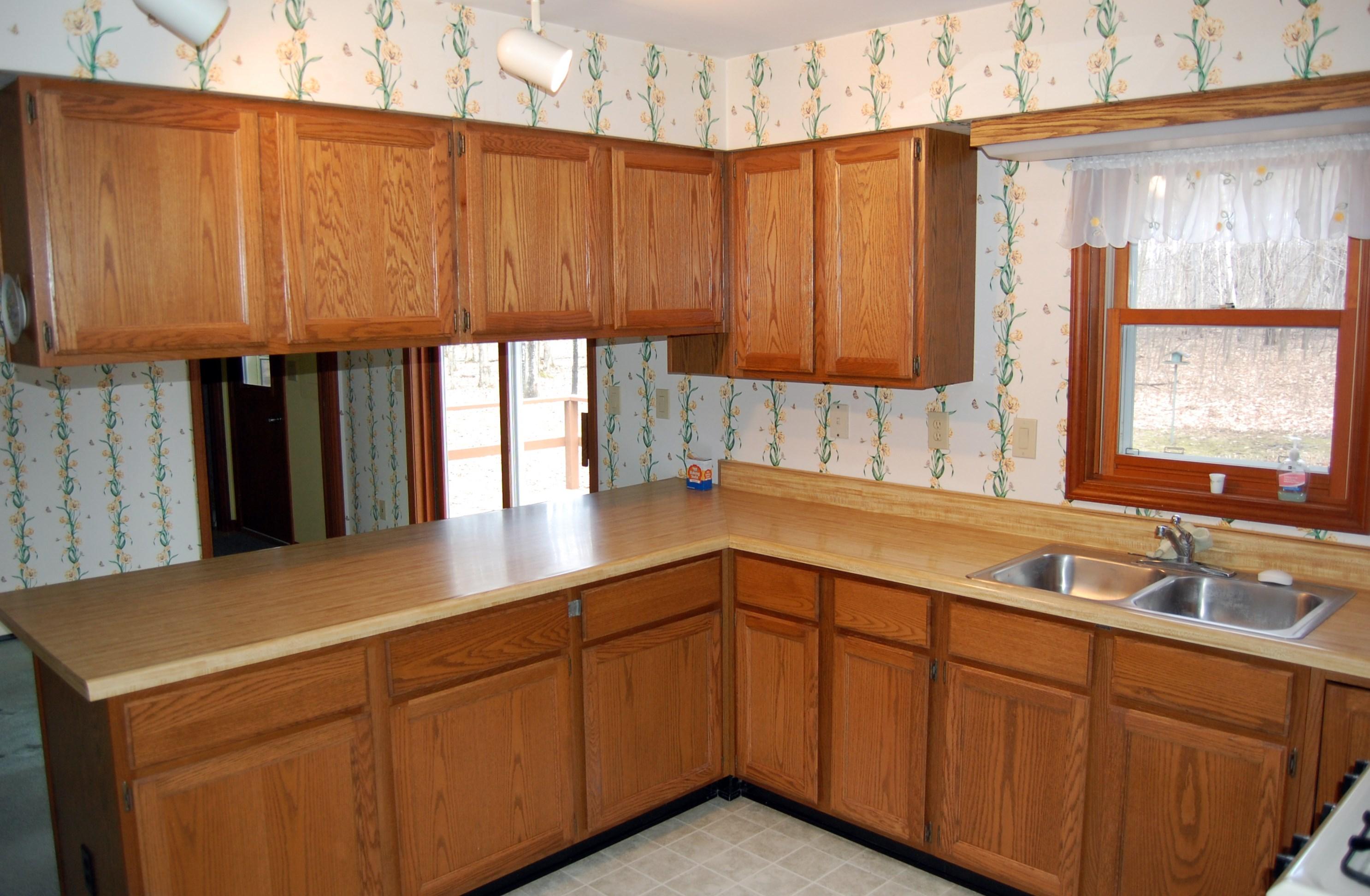 9171 Banwell Road Alanson, MI 49706 - Photo 8 of 17 Gallery Image 8