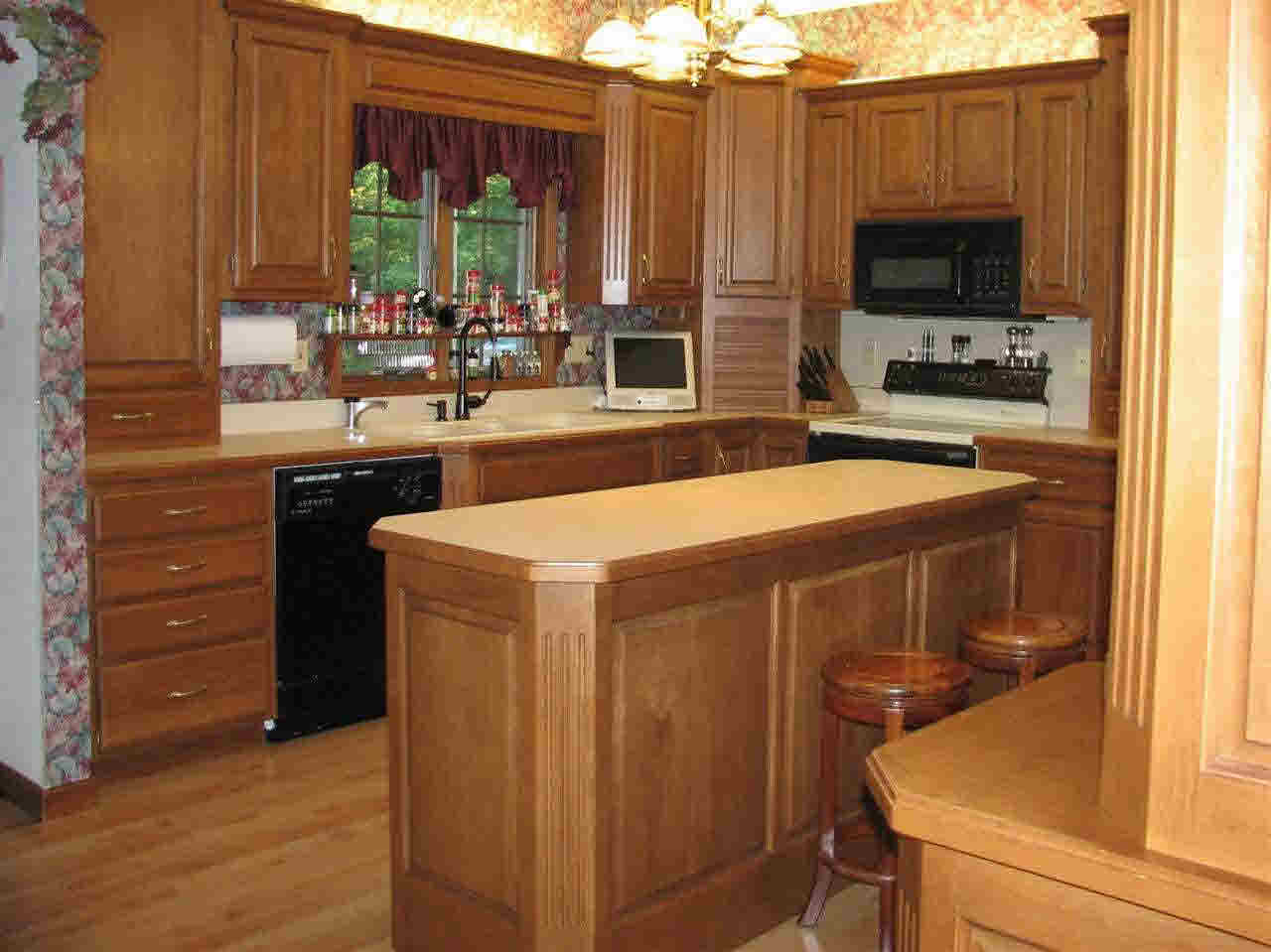 8420 South 560 E Road Selma, IN 47383 - Photo 14 of 27 Gallery Image 14